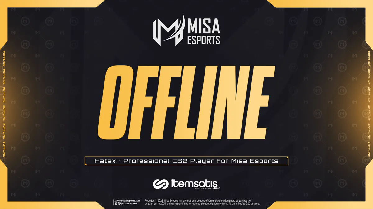 hatexfps