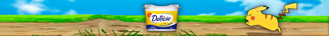 Delici0