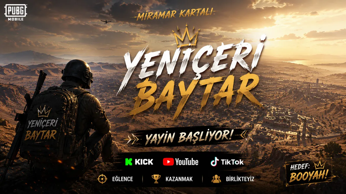 Yeniceri_Baytar