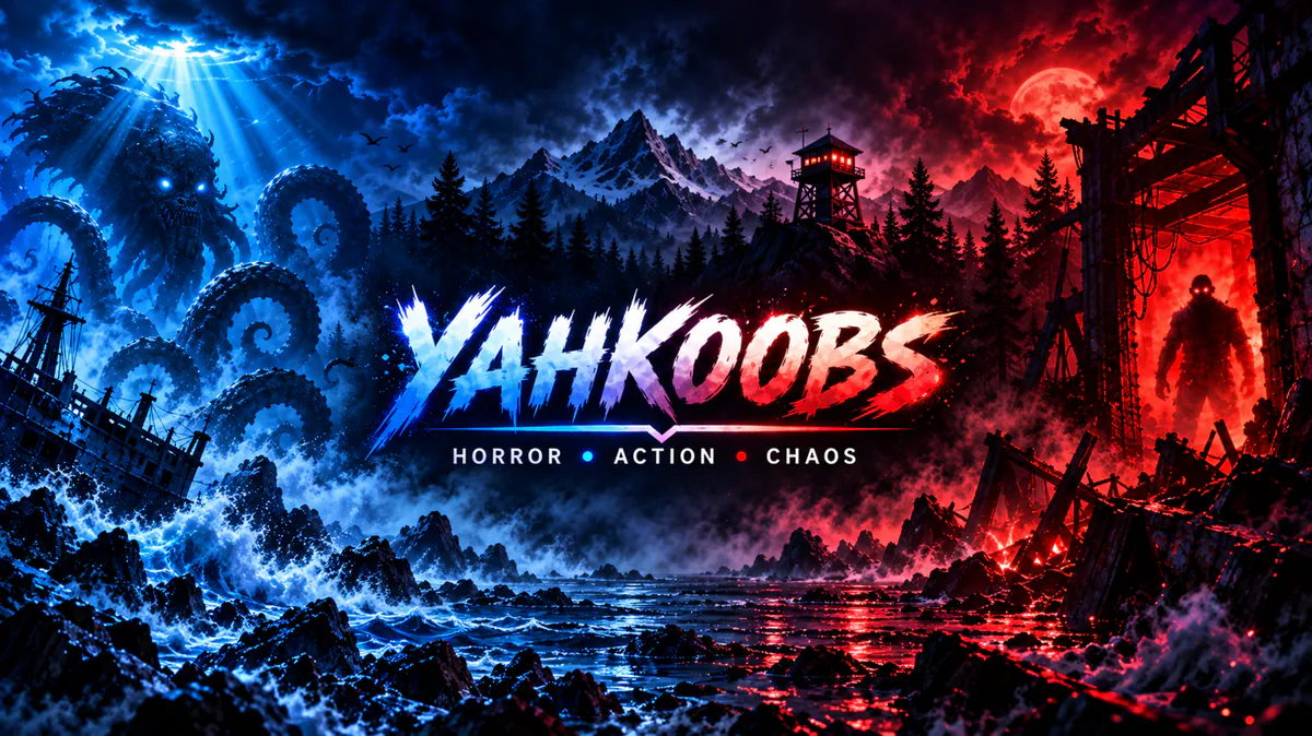 YahKoobs