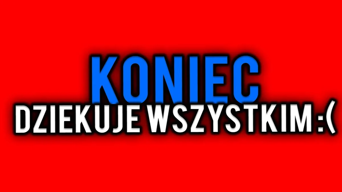 Hafcik23