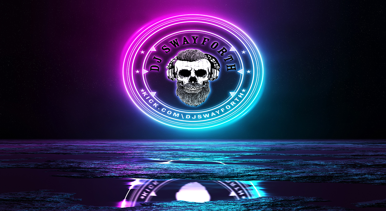 DJSwayforth