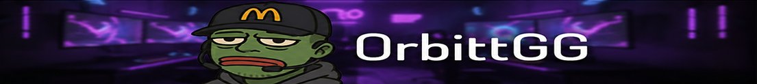 OrbittGG