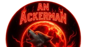 An_Ackerman