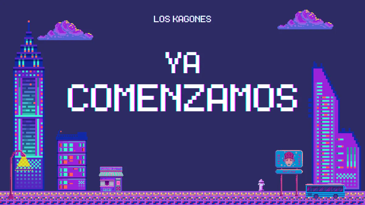 LosKagonesCGN