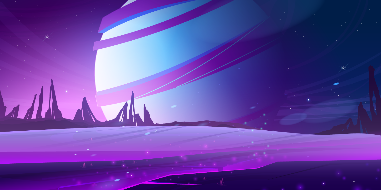 Kick banner for @antennae