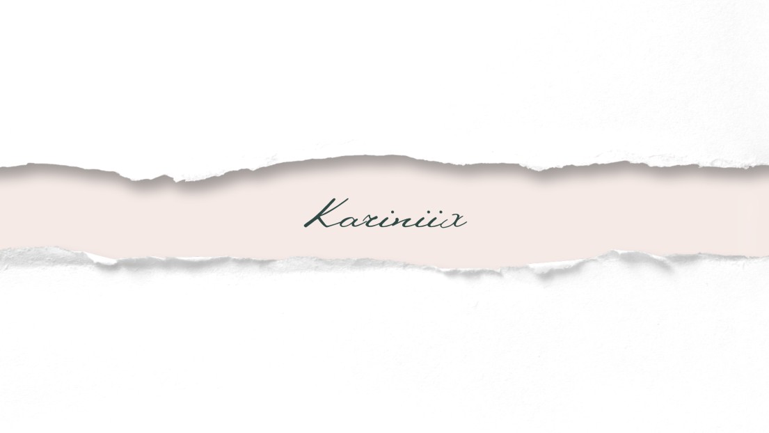 Karinii