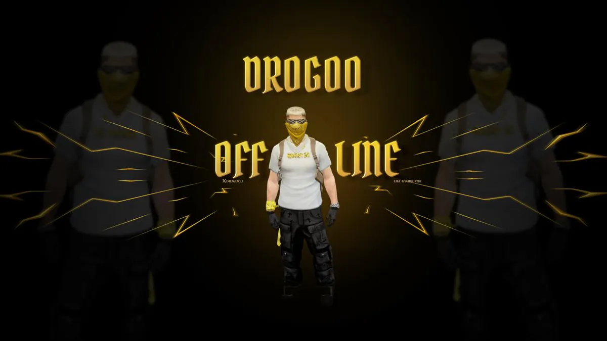 Drogoo_1