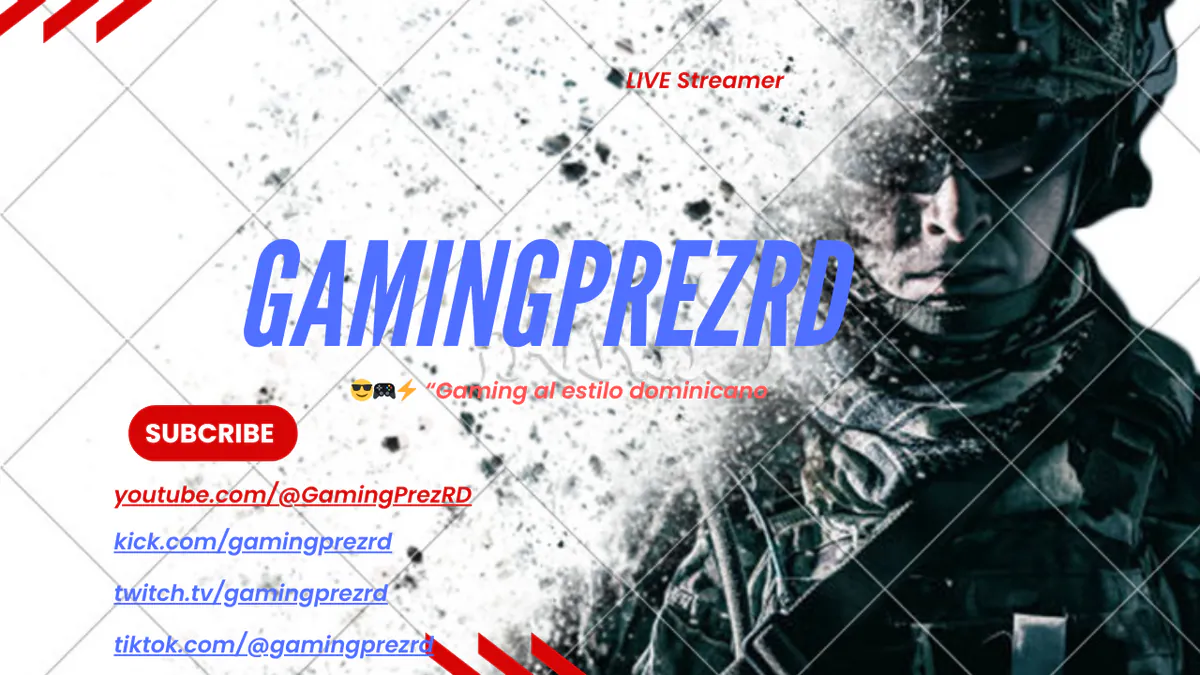 gamingprezrd
