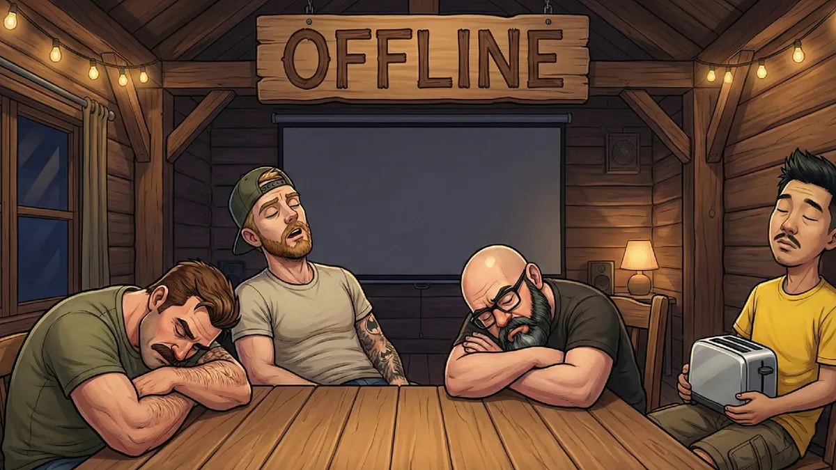 The_Midlife_Gamers