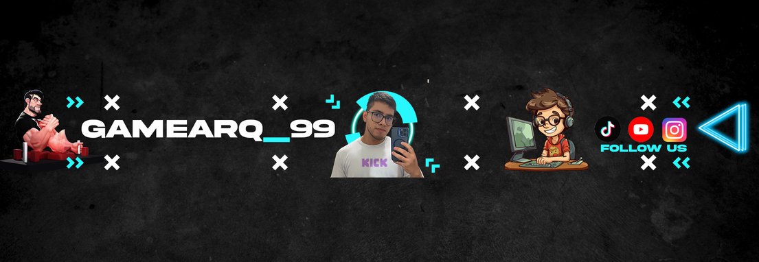 GAMEARQ_99
