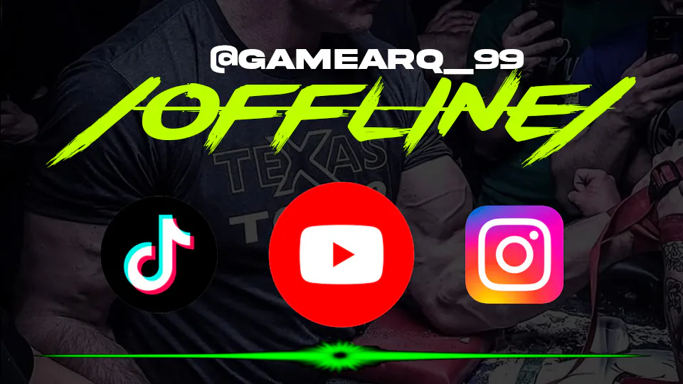GAMEARQ_99