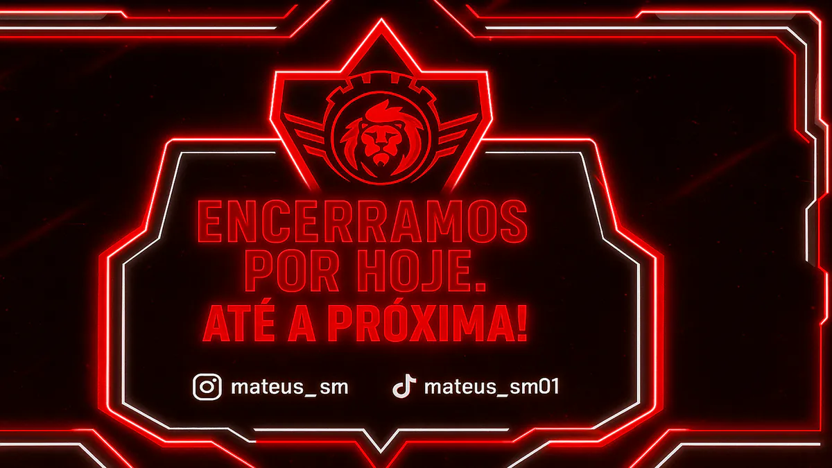 Mateus_sm1