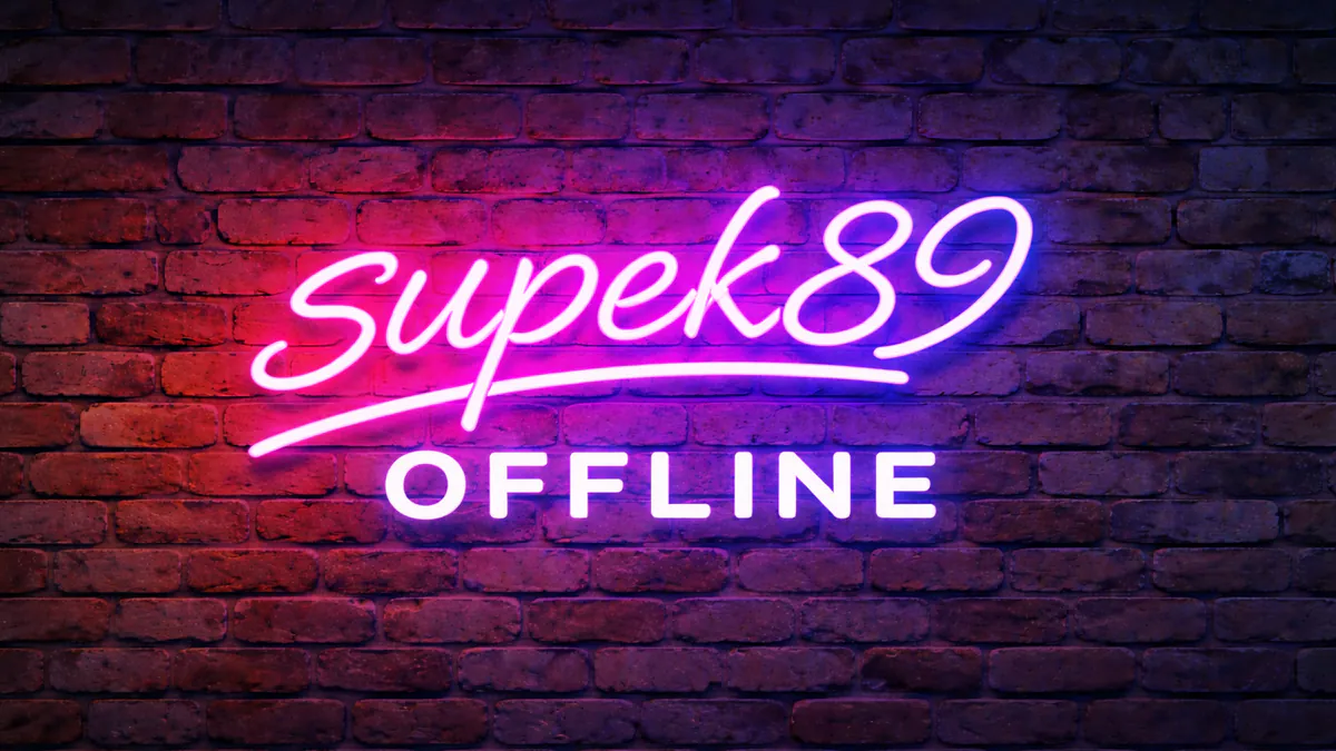 supek89