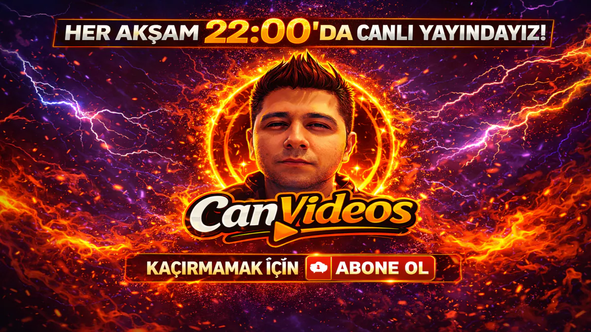 CanVideos