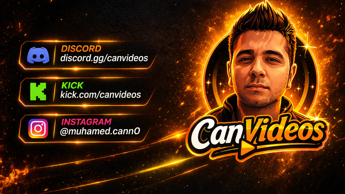 CanVideos