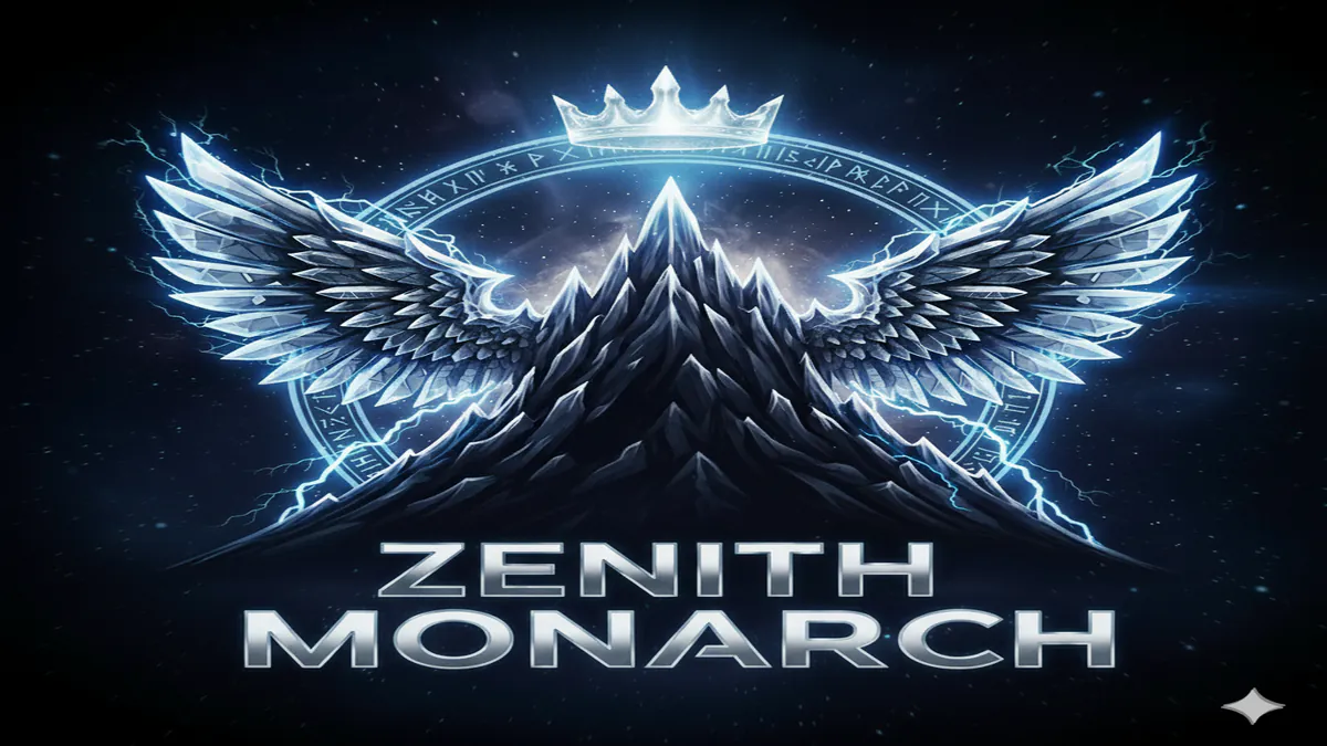 MONARCH016