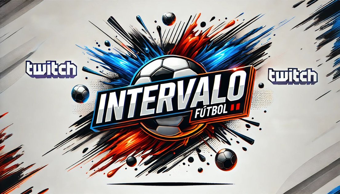 Intervalo_Futbol