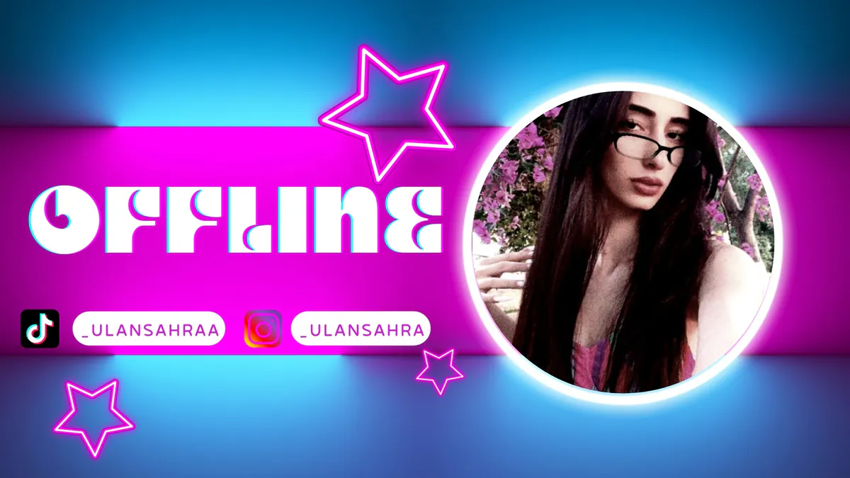 ulansahra