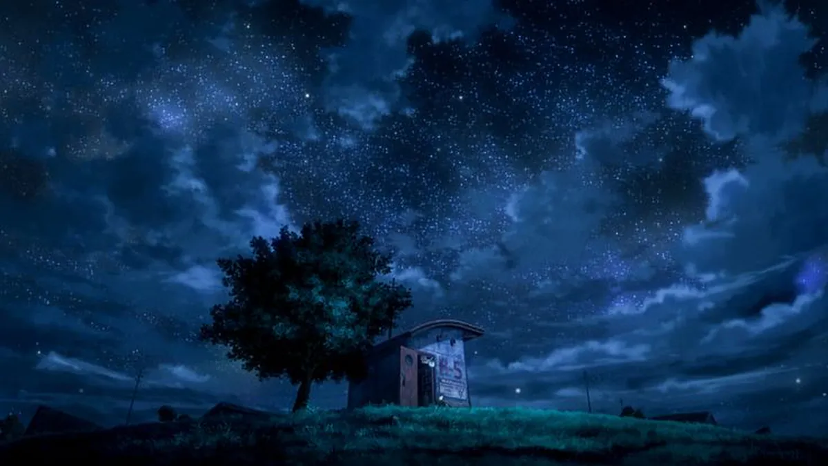 nightkilleryt