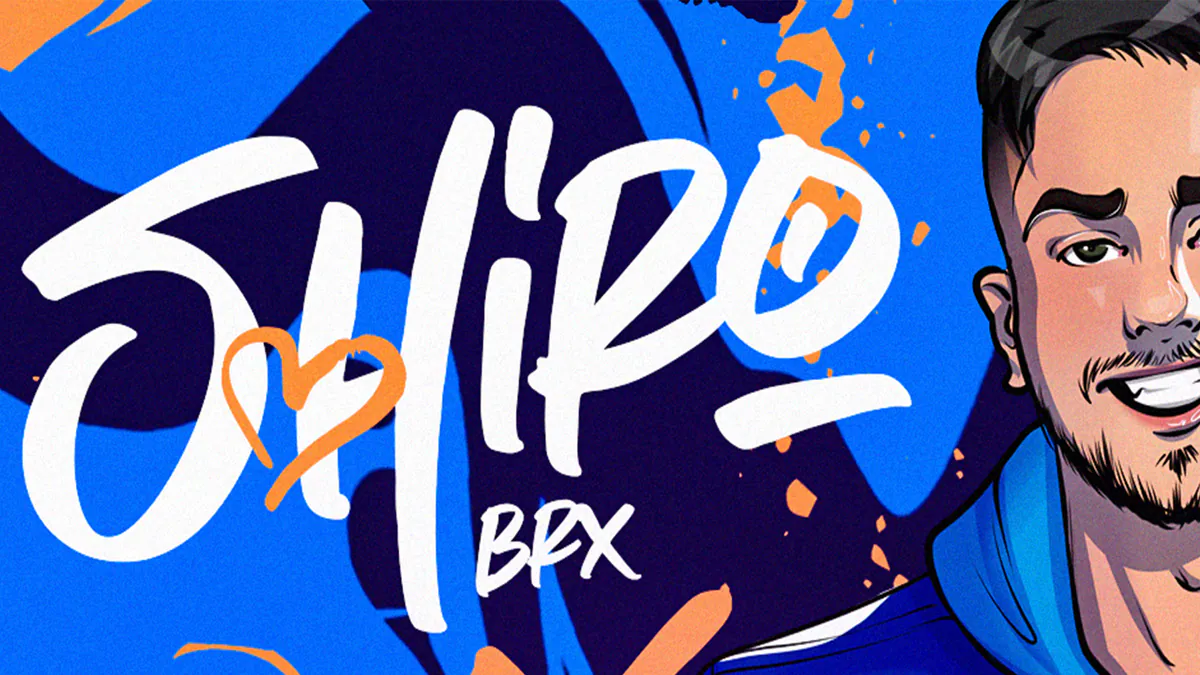 ShiroxBR