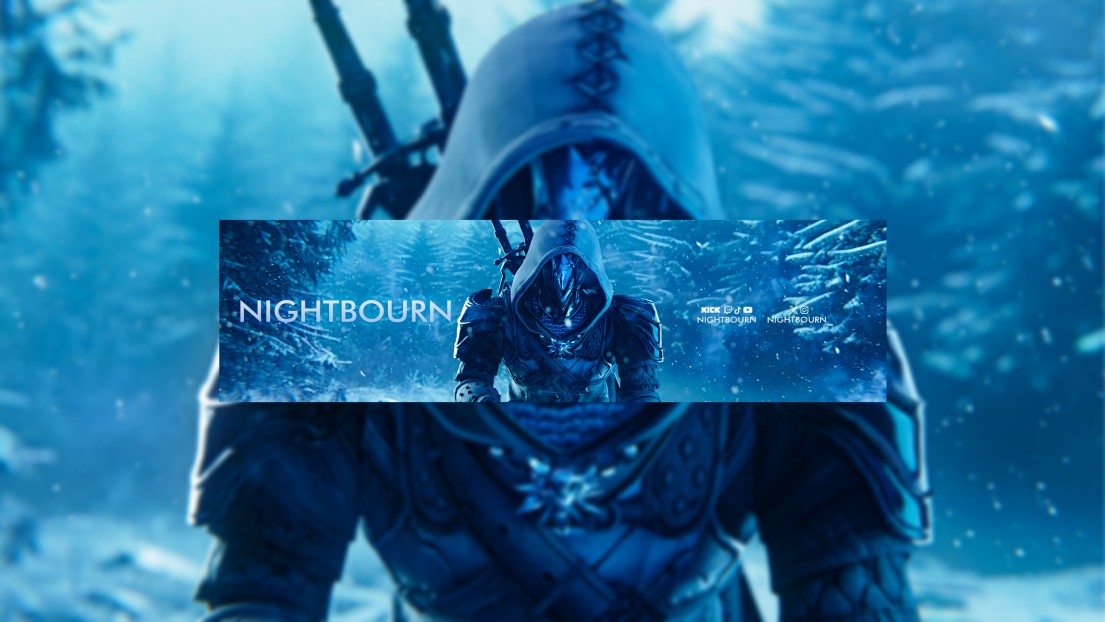 Nightbourn