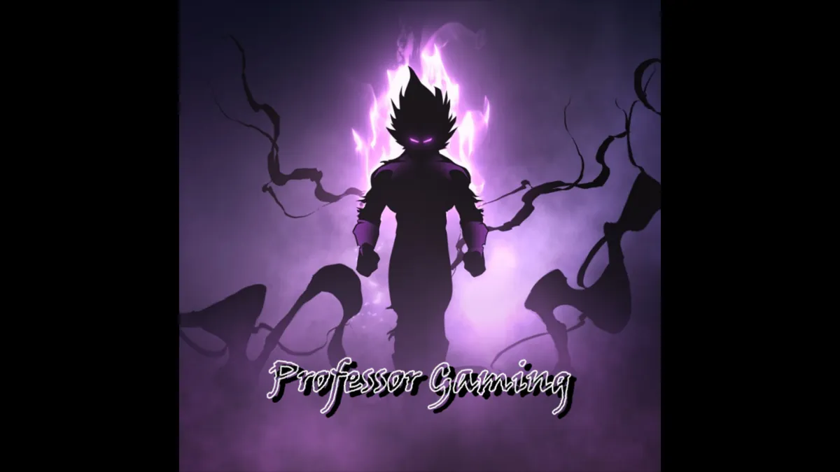 ProfessorGaming361