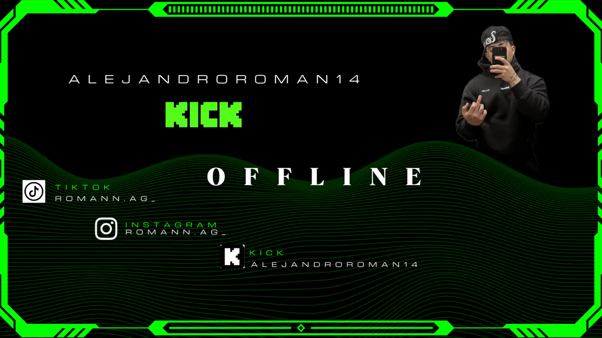 Alejandroroman14