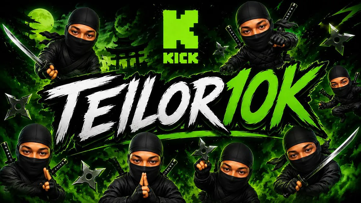 Teilor10k