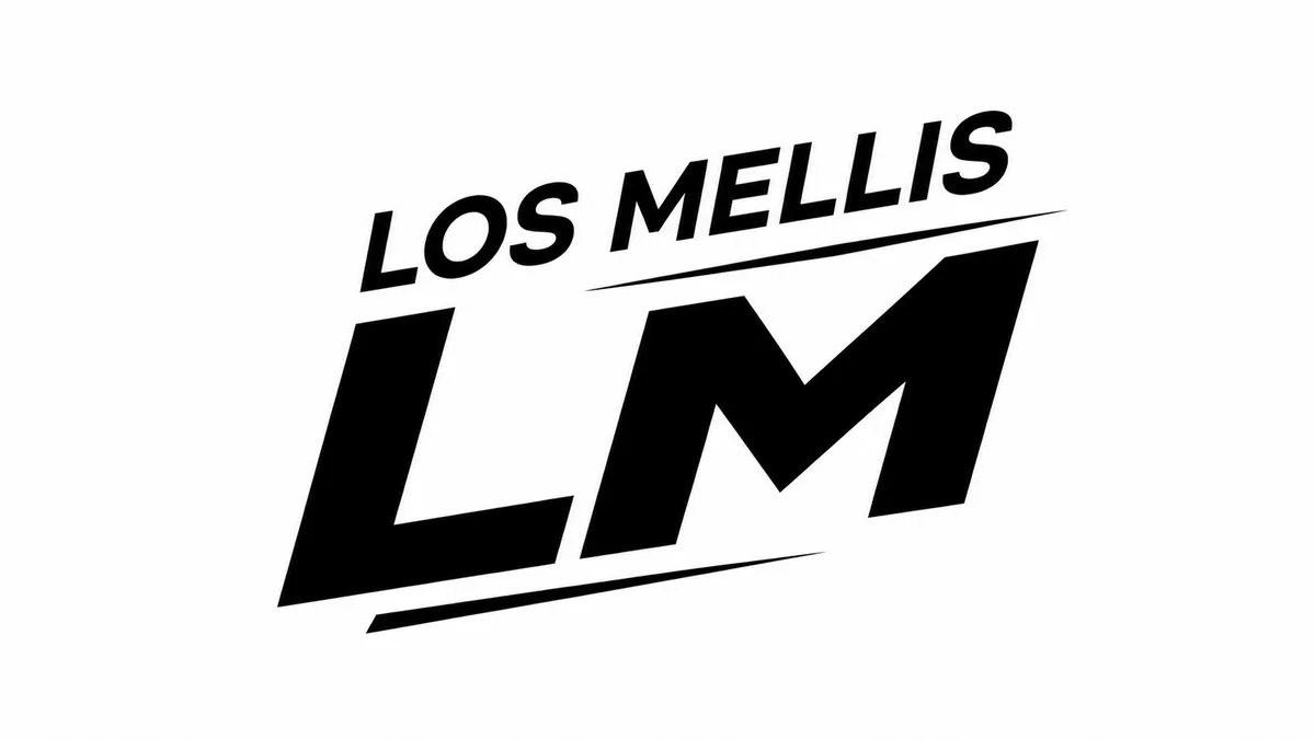 MELLISX2