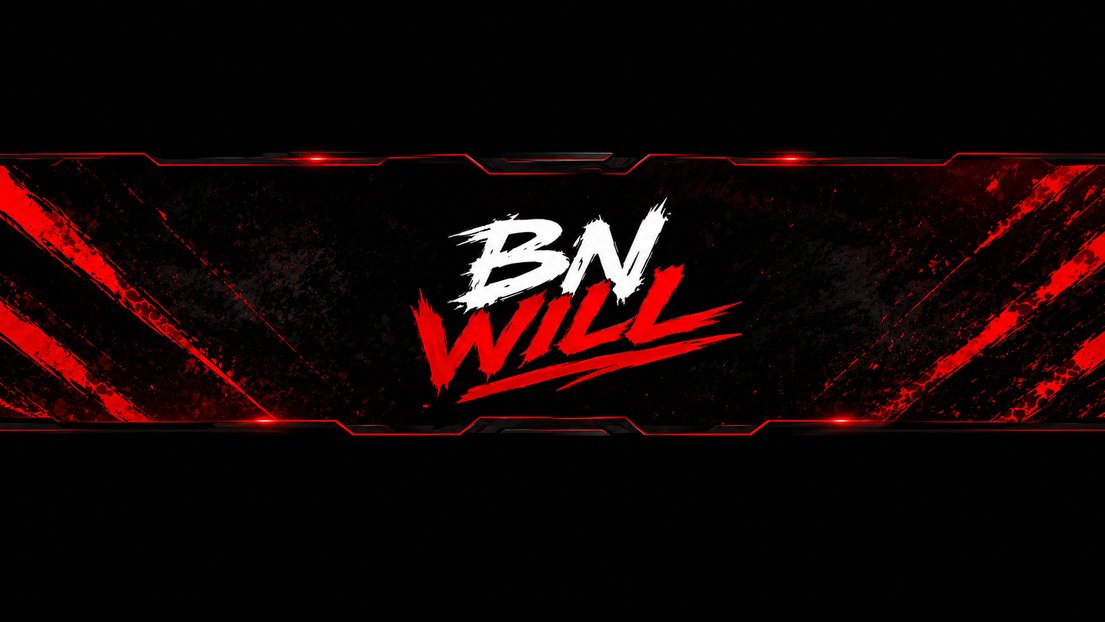 BNwill