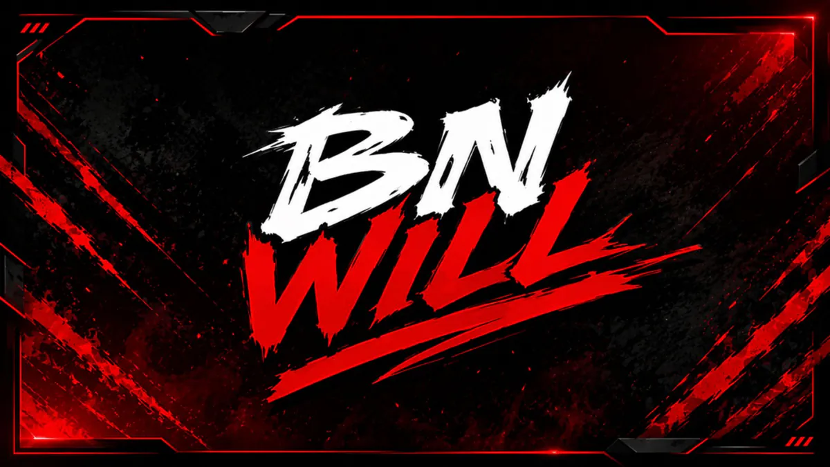 BNwill