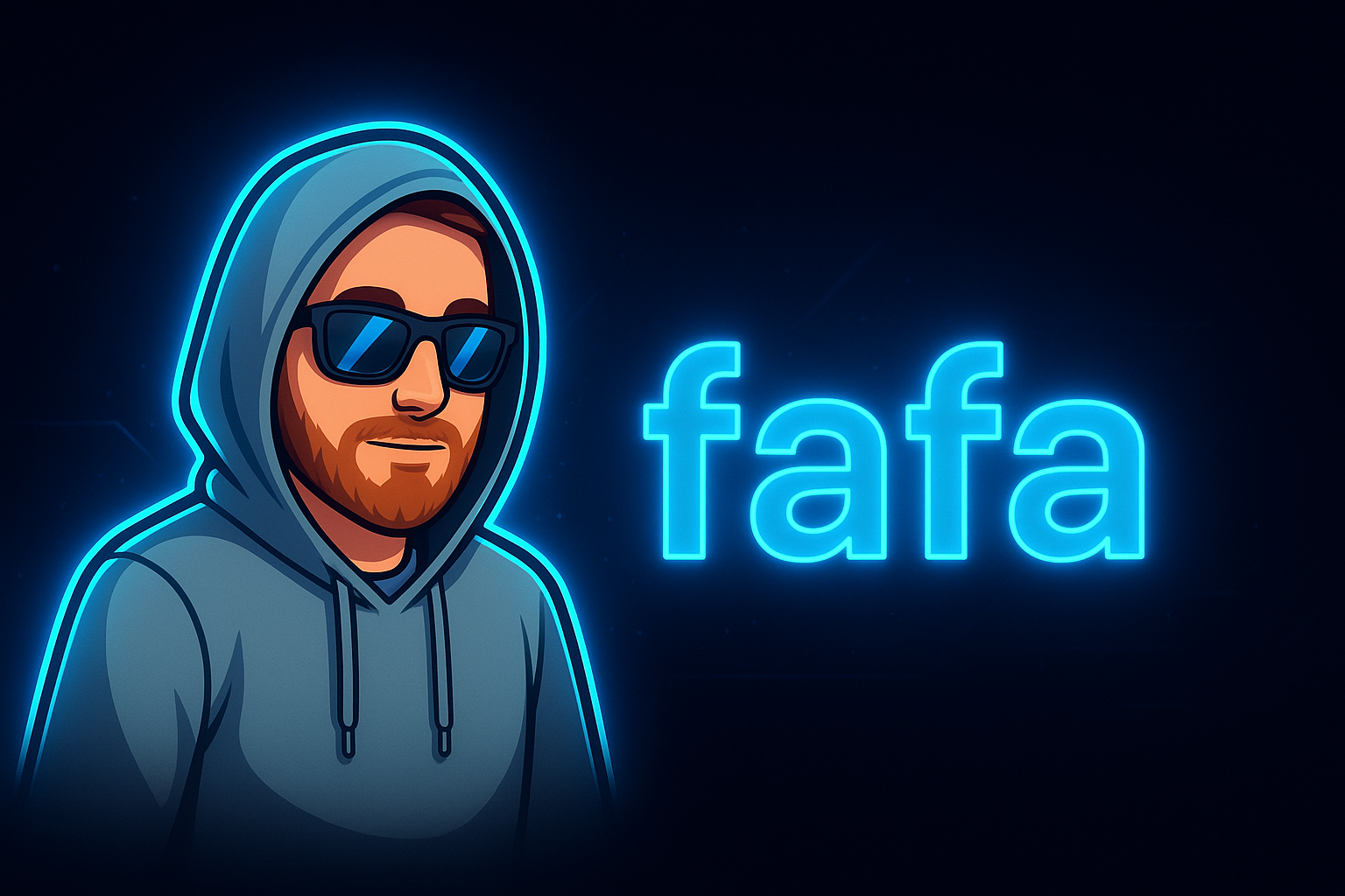 SOY_FAFA Stream - Watch Live on Kick