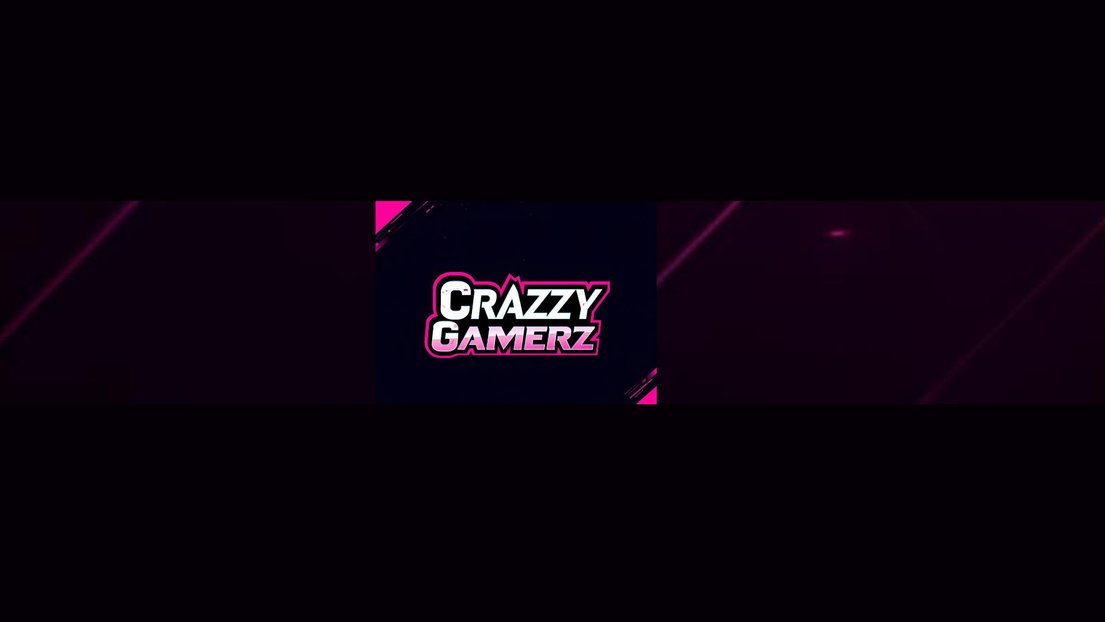 CrazzyGamerz