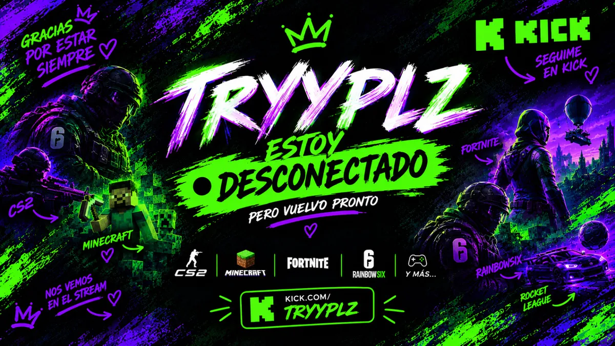 Tryyplz