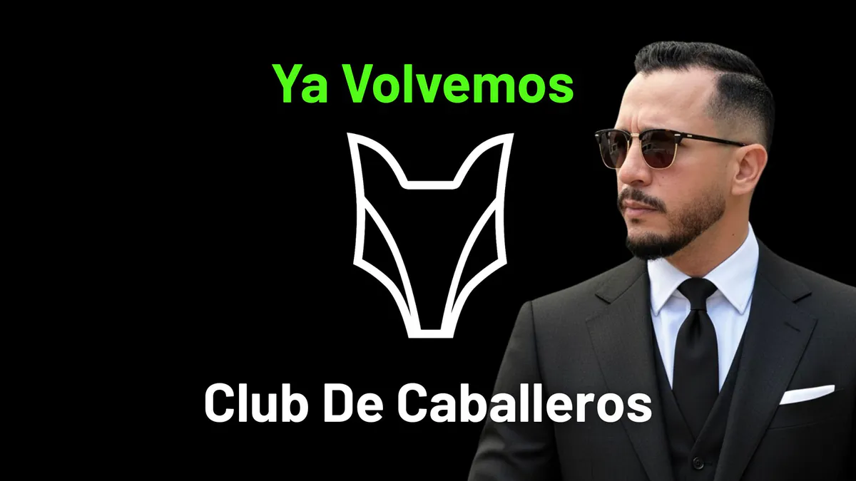 javierclub