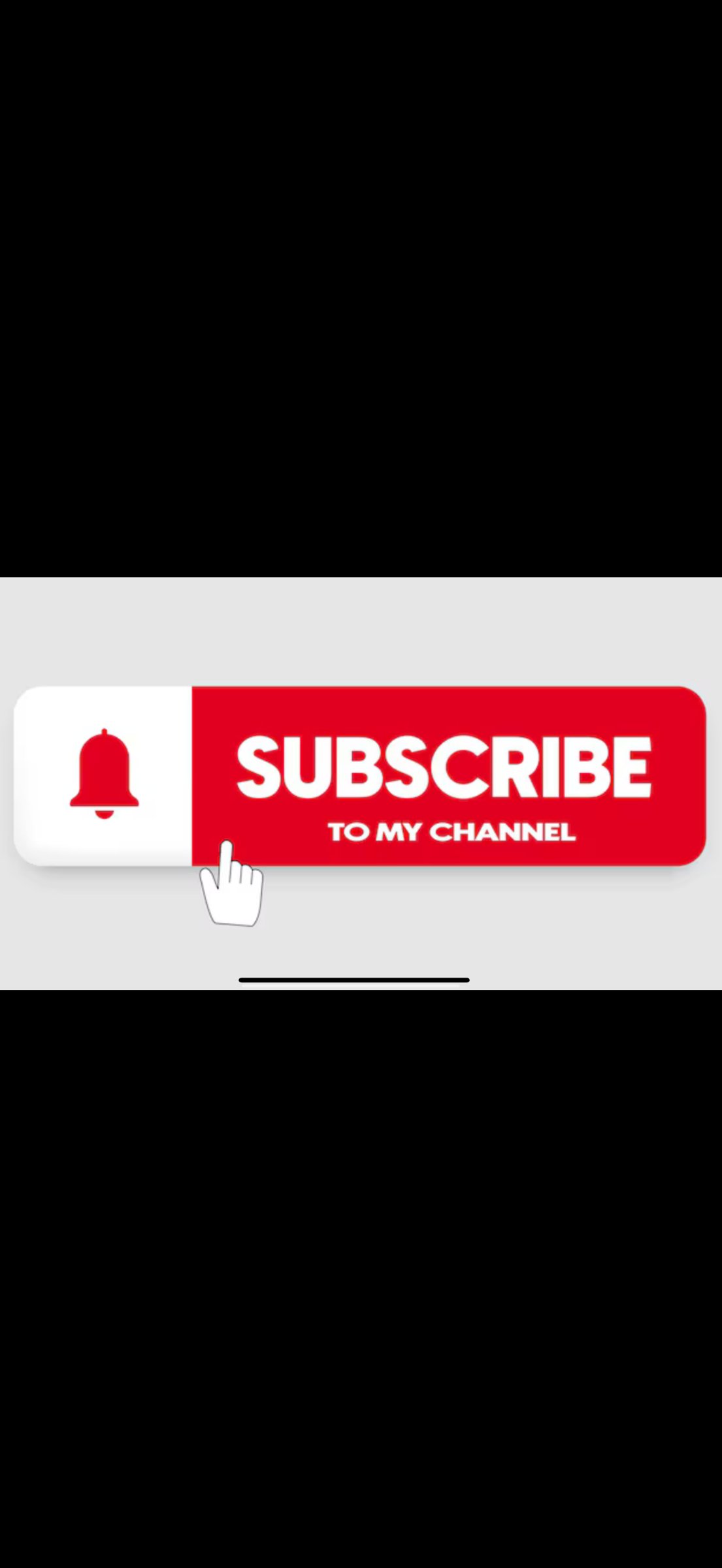 Eddiegotvlogs
