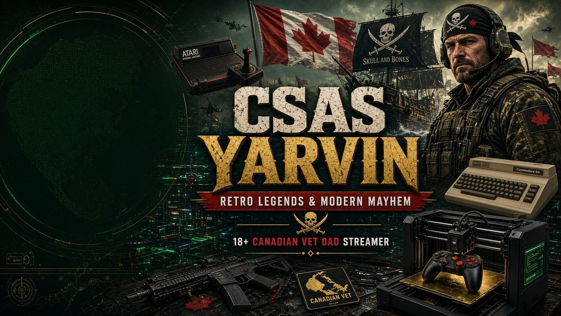 CSASYarvin