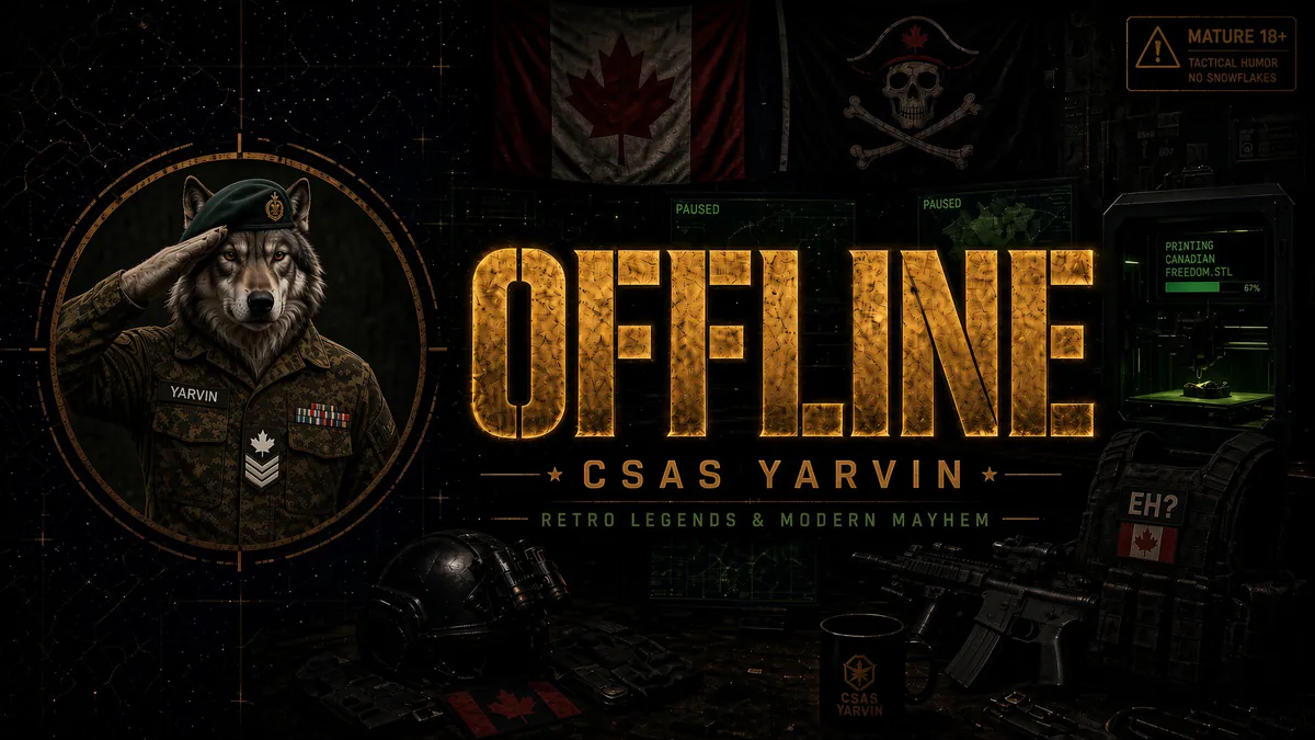 CSASYarvin