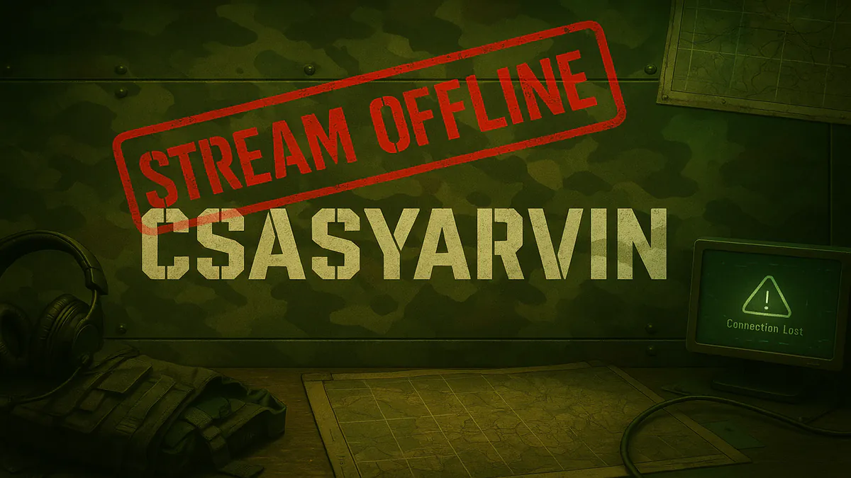 CSASYarvin