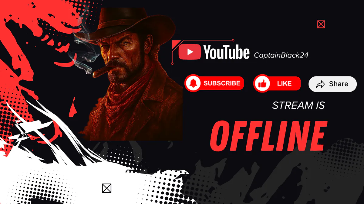CaptainBlack24