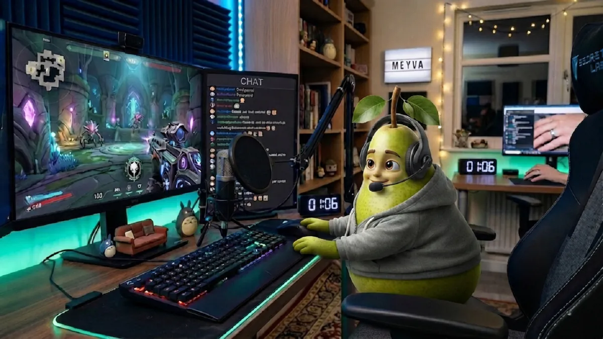 dear_pear