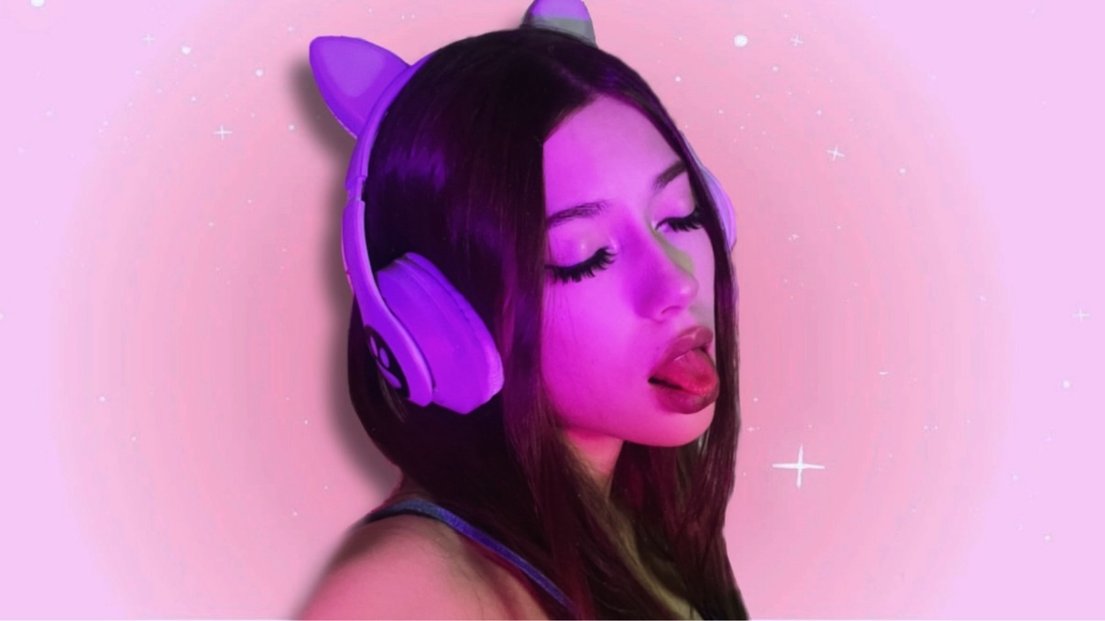 destinybae