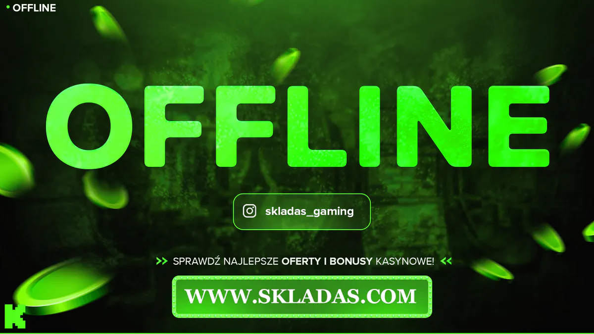 Skladas