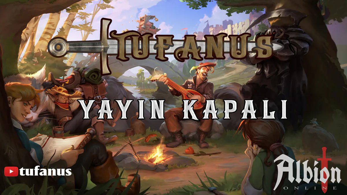xtufanus