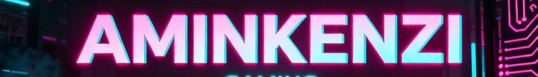 AminKenzi