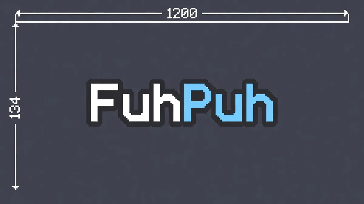 FuhPuh