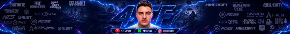 4TFSercho