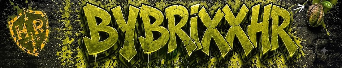 ByBriXxHR