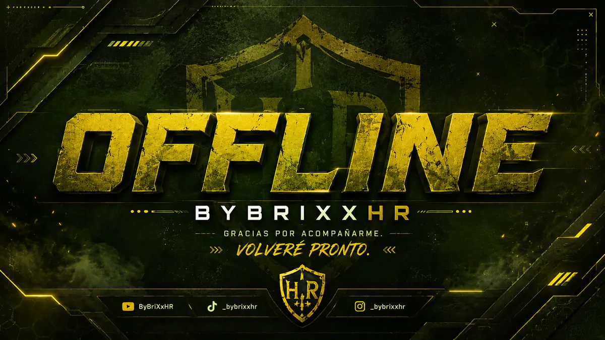ByBriXxHR